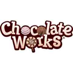 Chocolate Works Darien