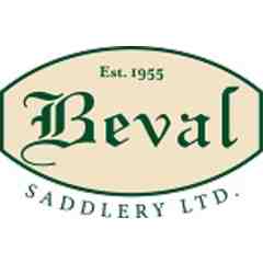 Beval Saddlery