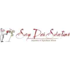 Serge Dore Selections, Ltd.