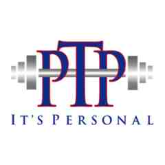 Personal Training Professionals of Wilton