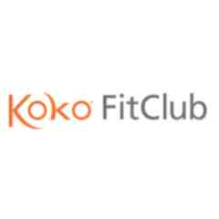 Koko Fit Club of Darien
