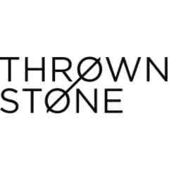 Thrown Stone Theatre Company