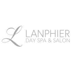 Lanphier Day Spa & Salon