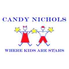 Candy Nichols