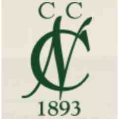 Country Club Of New Canaan