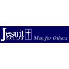 Jesuit Preparatory School