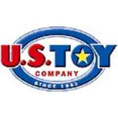 The U. S. Toy Company