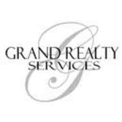 Grand Realty Services