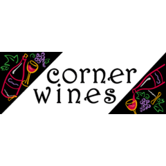 Corner Wines