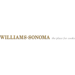 Willliams Sonoma
