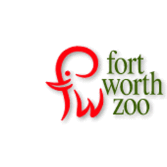 Fort Worth Zoo