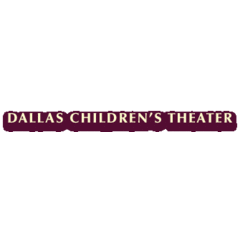 Dallas Childrens Theatre