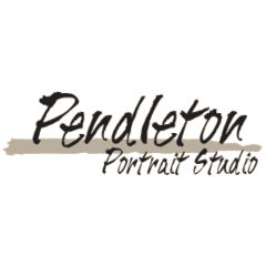 Pendleton Portrait designs