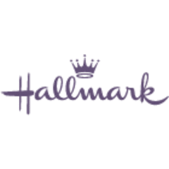 C. Hallmark Creations