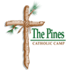 The Pines Catholic Camp