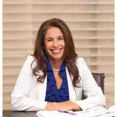 Sponsor: Dr. Monica Tadros - Center for Sinus, Sleep & Facial Plastic Surgery