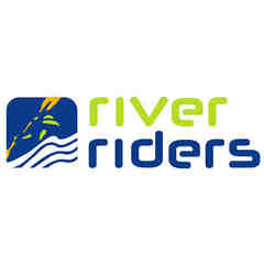 River Riders, Inc.