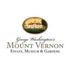 The Mount Vernon Ladies' Association of the Union