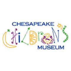 Chesapeake Museum