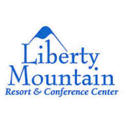 Liberty Mountain Resort & Conference Center