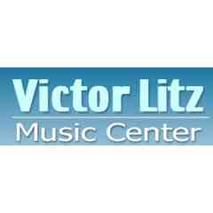 Victor Litz