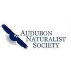 Audubon Naturalist Society