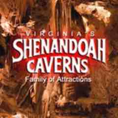Shenandoah Caverns Family of Attractions