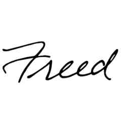 Freed Photography