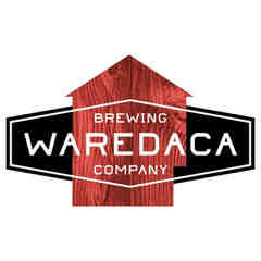 Waredaca Brewing Company