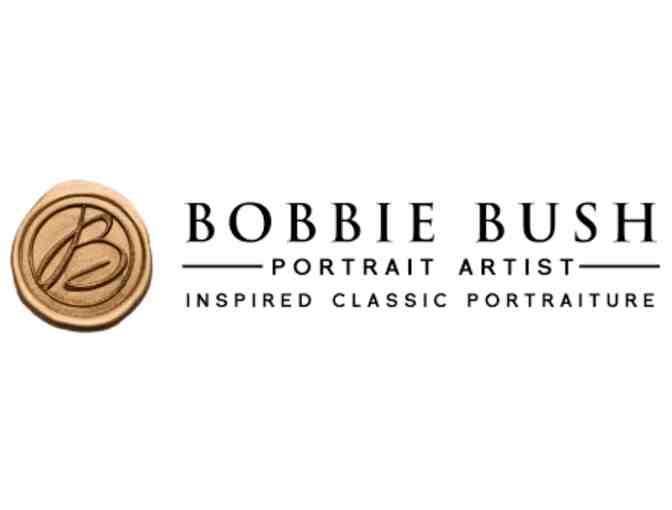 Bobbie Bush Photography - Photo 1