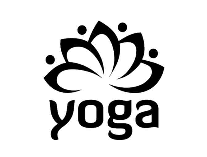 Yoga and Essential Oils