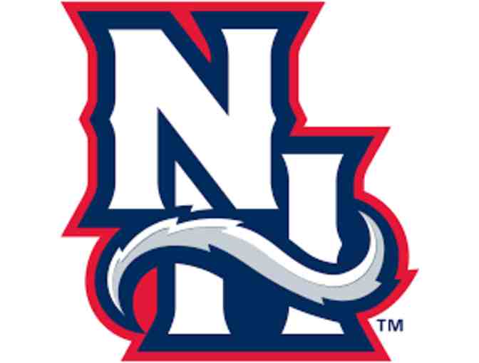 Take Me Out To The Ballgame