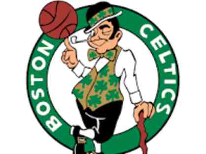 Celtics