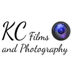 KC Films and Photography
