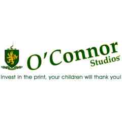 O'Connor Studios