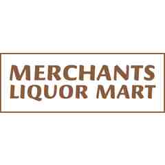 Merchants Liquors