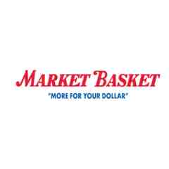 Market Basket