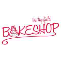 Topsfield Bakeshop Inc