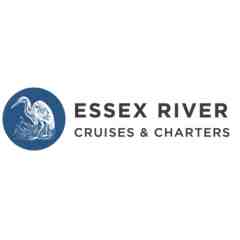Essex River Cruises & Charters