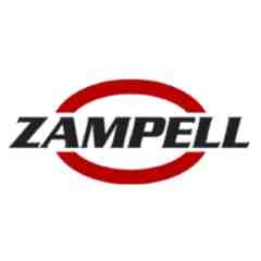 Zampell Companies
