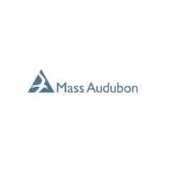 Mass Audubon Society
