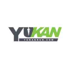 YUKAN Run.com