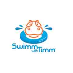 Swimm with Timm