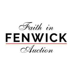 Joe and Susan Marshall P'24