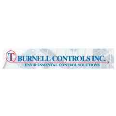Burnell Controls