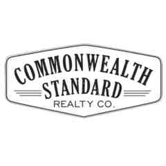 Chris McKenna at Commonwealth Standard Realty