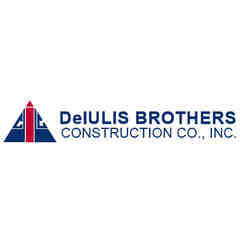 DeIULIS Brothers Construction Co