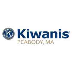 Kiwanis of Peabody, MA