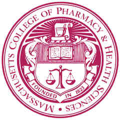 Massachusetts College of Pharmacy