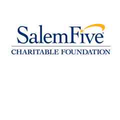 Salem Five Charitable Foundation